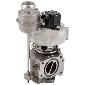 2012 Mini Cooper Turbocharger Global Parts Distributors 2511283 image 4 of 4