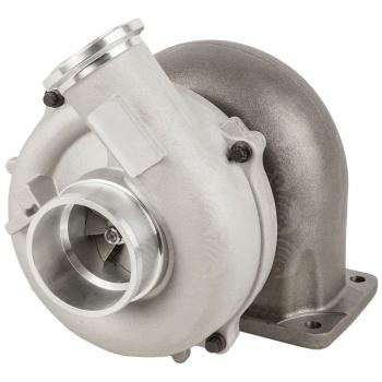 1994 Ford F-350 Turbocharger Global Parts Distributors 2511285 image 1 of 4