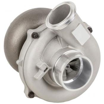 1994 Ford F-350 Turbocharger Global Parts Distributors 2511285 image 2 of 4