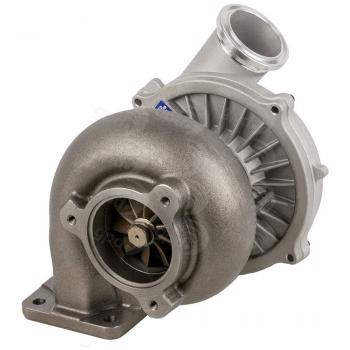 1994 Ford F-350 Turbocharger Global Parts Distributors 2511285 image 3 of 4