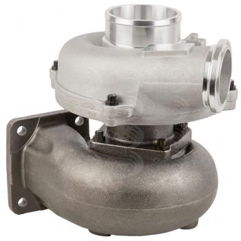 1994 Ford F-350 Turbocharger Global Parts Distributors 2511285 image 4 of 4