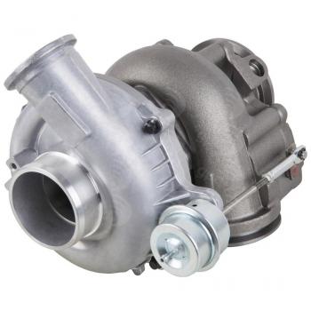 1999 Ford F-450 Super Duty Turbocharger Global Parts Distributors 2511286 image 1 of 4