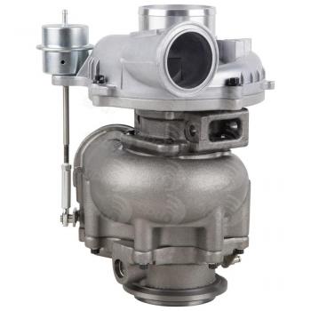 1999 Ford F-450 Super Duty Turbocharger Global Parts Distributors 2511286 image 3 of 4