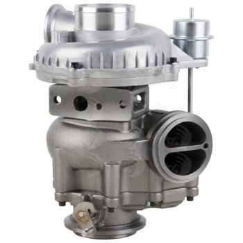 1999 Ford F-450 Super Duty Turbocharger Global Parts Distributors 2511286 image 4 of 4
