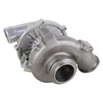 2004 Ford E-450 Super Duty Turbocharger Global Parts Distributors 2511303 image 2 of 4