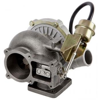 1994 GMC W6500 Forward Turbocharger Global Parts Distributors 2511319 image 2 of 3