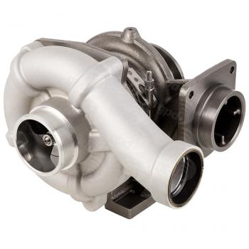 2009 Ford F-250 Super Duty Turbocharger Global Parts Distributors 2511328 image 1 of 4