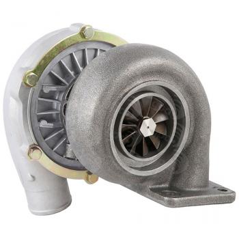 1991 Chevrolet W7500 Tiltmaster Turbocharger Global Parts Distributors 2511329 image 2 of 4
