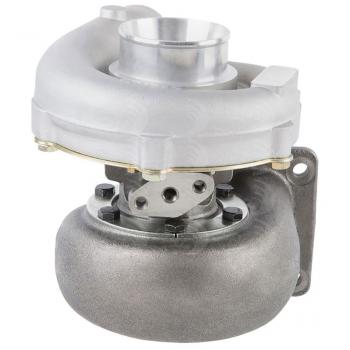 1991 Chevrolet W7500 Tiltmaster Turbocharger Global Parts Distributors 2511329 image 3 of 4