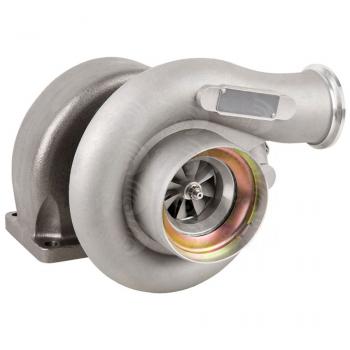 1992 Dodge D250 Turbocharger Global Parts Distributors 2511334 image 1 of 4