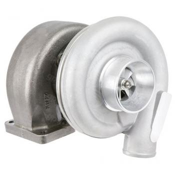 1990 Dodge D250 Turbocharger Global Parts Distributors 2511335 image 1 of 2