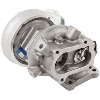 1987 Toyota Supra Turbocharger Global Parts Distributors 2511355 image 2 of 4