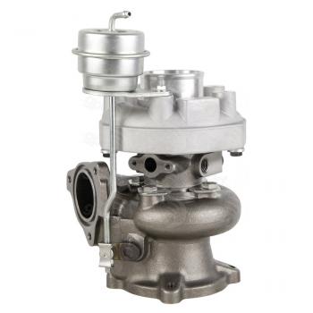 2005 Porsche 911 Turbocharger Global Parts Distributors 2511388 image 4 of 4