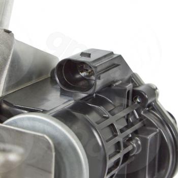 2012 Kia Optima Turbocharger Global Parts Distributors 2511469 image 4 of 4