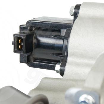 2013 BMW X5 Turbocharger Global Parts Distributors 2511535 image 3 of 3
