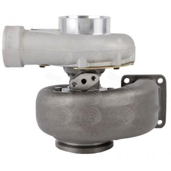 2016 Kia Forte5 Turbocharger Global Parts Distributors 2511542 image 3 of 4