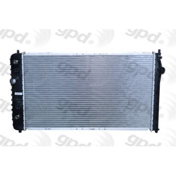 GLOBAL PARTS DISTRIBUTORS 2518C Product image