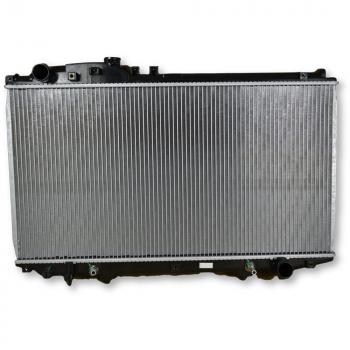 2005 Lexus GS430 Radiator Global Parts Distributors 2541C image 1 of 1