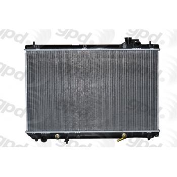 2003 Lexus RX300 Radiator Global Parts Distributors 2543C image 1 of 1