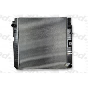 Global Parts Distributors 2603 Radiator product image 1 of 2