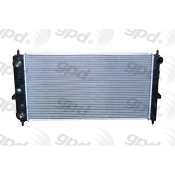 GLOBAL PARTS DISTRIBUTORS 2608C Product image