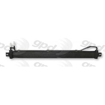 2007 Hyundai Entourage Auto Trans Oil Cooler Global Parts Distributors 2611238 image 1 of 1