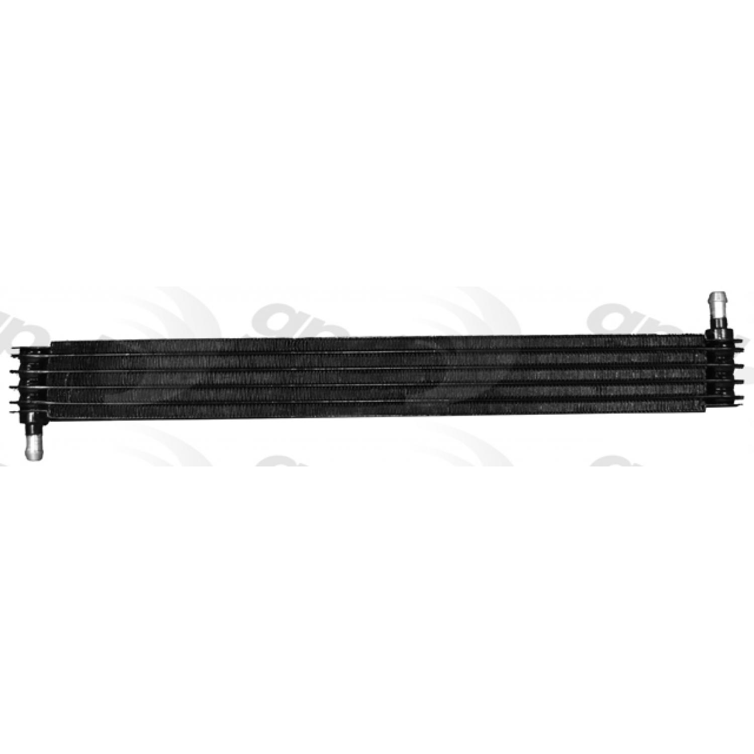 Global Parts Distributors 2611242 Auto Trans Oil Cooler product image 1 of 3