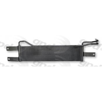 2003 Dodge Ram 3500 Auto Trans Oil Cooler Global Parts Distributors 2611243 image 1 of 1
