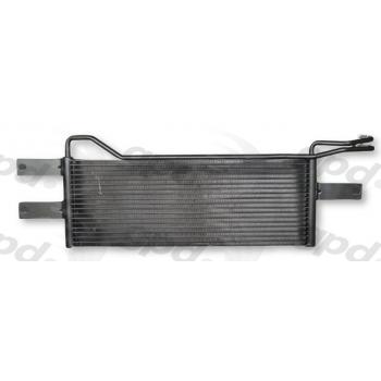 2005 Dodge Ram 1500 Auto Trans Oil Cooler Global Parts Distributors 2611244 image 1 of 1