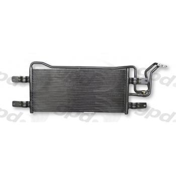 2008 Dodge Ram 3500 Auto Trans Oil Cooler Global Parts Distributors 2611245 image 1 of 1