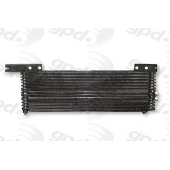 2005 Mercury Mountaineer Auto Trans Oil Cooler Global Parts Distributors 2611246 image 1 of 2