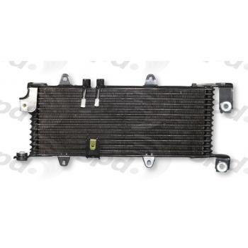 2007 Toyota Tundra Auto Trans Oil Cooler Global Parts Distributors 2611248 image 1 of 1