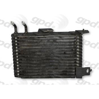 2000 Lexus RX300 Auto Trans Oil Cooler Global Parts Distributors 2611249 image 1 of 1