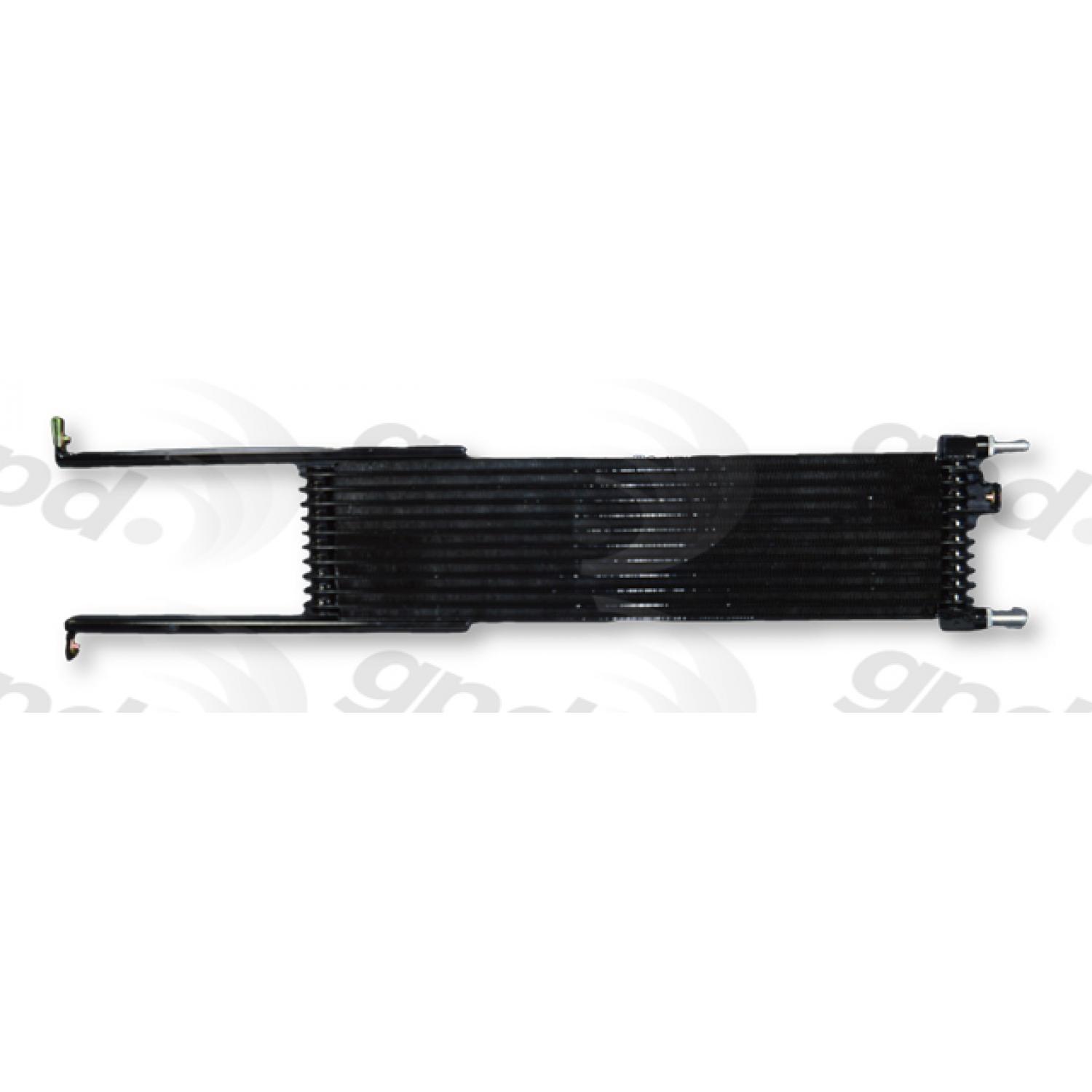 Global Parts Distributors 2611251 Auto Trans Oil Cooler product image 1 of 3