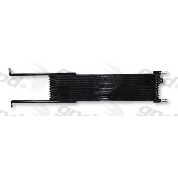 2003 Dodge Caravan Auto Trans Oil Cooler Global Parts Distributors 2611251 image 1 of 3
