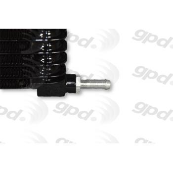 2003 Dodge Caravan Auto Trans Oil Cooler Global Parts Distributors 2611251 image 3 of 3