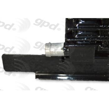 2006 Ford Mustang Auto Trans Oil Cooler Global Parts Distributors 2611252 image 3 of 3