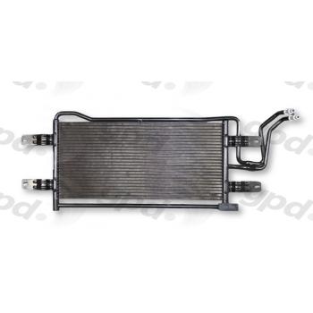 2003 Dodge Ram 3500 Auto Trans Oil Cooler Global Parts Distributors 2611254 image 1 of 1