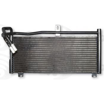 1999 Dodge Ram 2500 Auto Trans Oil Cooler Global Parts Distributors 2611255 image 1 of 2