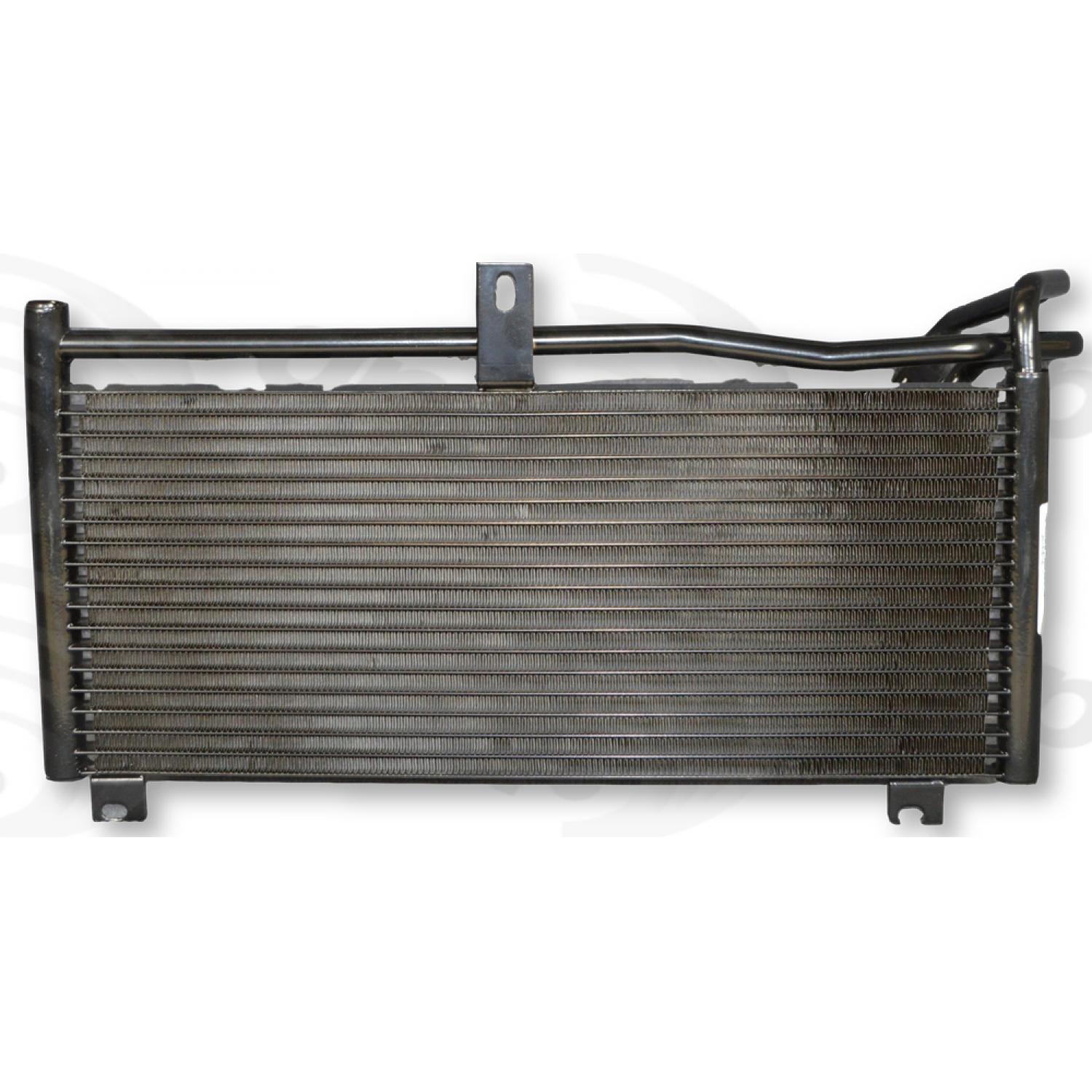 Global Parts Distributors 2611255 - Auto Trans Oil Cooler Global Parts Distributors 2611255 Auto Trans Oil Cooler product image 2 of 2