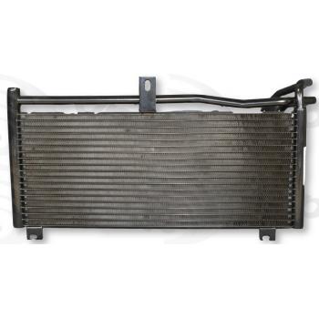1999 Dodge Ram 2500 Auto Trans Oil Cooler Global Parts Distributors 2611255 image 2 of 2