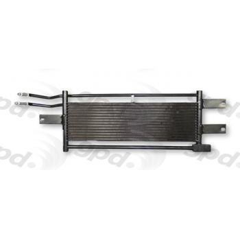 2002 Dodge Ram 1500 Auto Trans Oil Cooler Global Parts Distributors 2611258 image 1 of 1