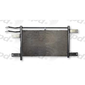2003 Dodge Ram 3500 Auto Trans Oil Cooler Global Parts Distributors 2611259 image 1 of 1