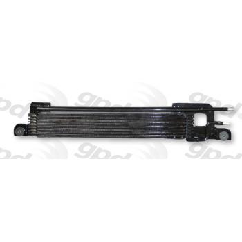 2005 Mercury Mariner Auto Trans Oil Cooler Global Parts Distributors 2611260 image 1 of 1