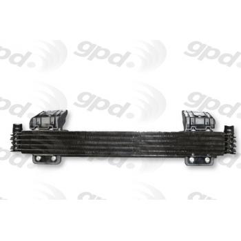 2006 Ford F-150 Auto Trans Oil Cooler Global Parts Distributors 2611261 image 1 of 3
