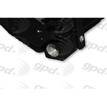 2000 Dodge Durango Auto Trans Oil Cooler Global Parts Distributors 2611262 image 3 of 3