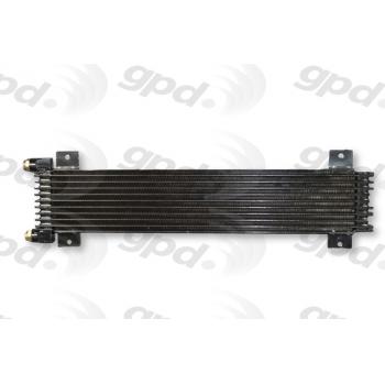 2005 Chrysler Voyager Auto Trans Oil Cooler Global Parts Distributors 2611263 image 1 of 3