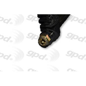 2005 Chrysler Voyager Auto Trans Oil Cooler Global Parts Distributors 2611263 image 2 of 3