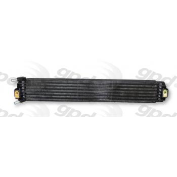 2009 Chrysler PT Cruiser Auto Trans Oil Cooler Global Parts Distributors 2611266 image 1 of 3