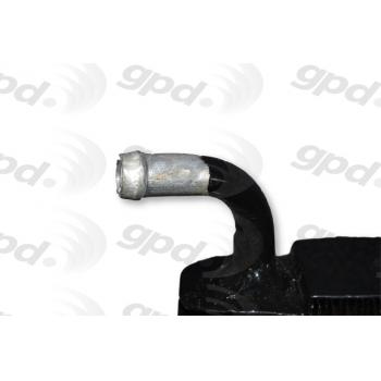 2003 Lexus GX470 Auto Trans Oil Cooler Global Parts Distributors 2611267 image 2 of 3